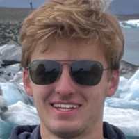 Ethan Mccabe