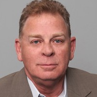 Tim Maine