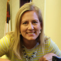Beth Pyle