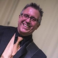 Bob Verrastro
