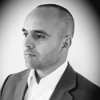 Timo Martis