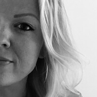 Emelie Malm