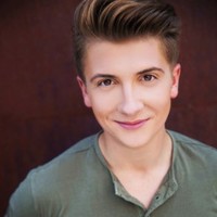 Zachary Berteletti
