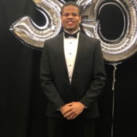 Kadeen Webley
