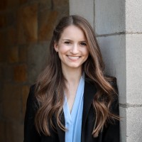 Rebecca Noeske