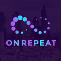 OnRepeat UK