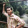 Purush Uttam