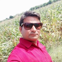 Jitendra Maloo