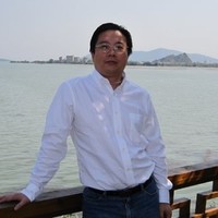沈志康