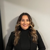 Jasmine Ochoa
