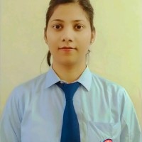 Pragya Bhagat