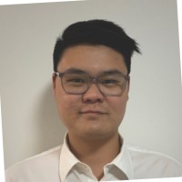 Karlson Nicholas Hugeng