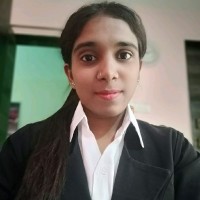 Sneha Shahu