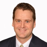 Sean Landry