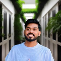 Sachin Kumar