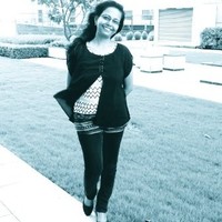 Smriti Sumi