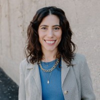 Emma Sarran Webster