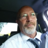 Paul Herrington