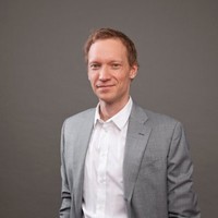 Bastian Höreth