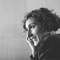 Clémentine JULLE-DANIERE