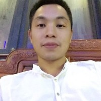 黄玉佩