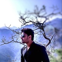 Gourav Gupta