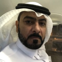 Ali Al-Shammari