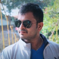 Prasanna Kumar BG