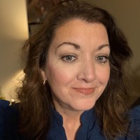 Angela Thompson