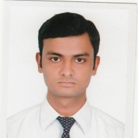 Md Fazlur Rahman