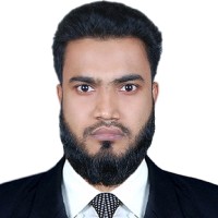 Salah Uddin