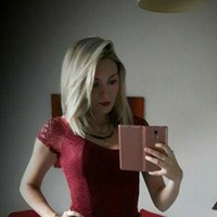 Virginie Gagneux