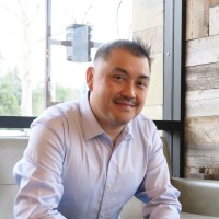 Quan Vo