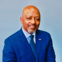 Nathaniel Tolliver Ii