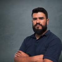 Samuel Vinicius De Moura