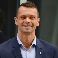 Łukasz Klawikowski