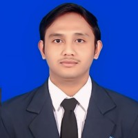 Rizal Hermawan