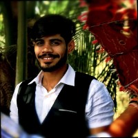 Rahul Thummar