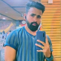 Bhoopendra Singh Parmar