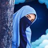 Quran With Maryam
