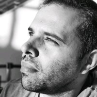 Carlos Miguel Cunha