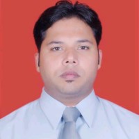 Rajneesh Asthana