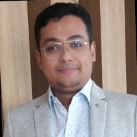 Aman Mehra