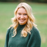 Elizabeth Gott