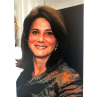 Johanna Cahan