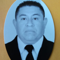 Noé López Hernández