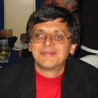 John Bozzo