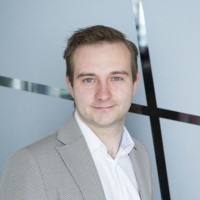 Marvin Groot Bruinderink