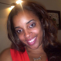 Davida Jackson