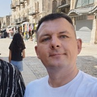 ויקטור יוריצין